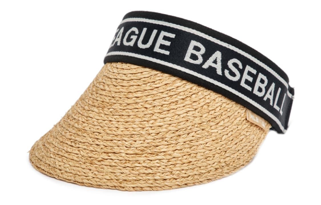MLB - изображение 1