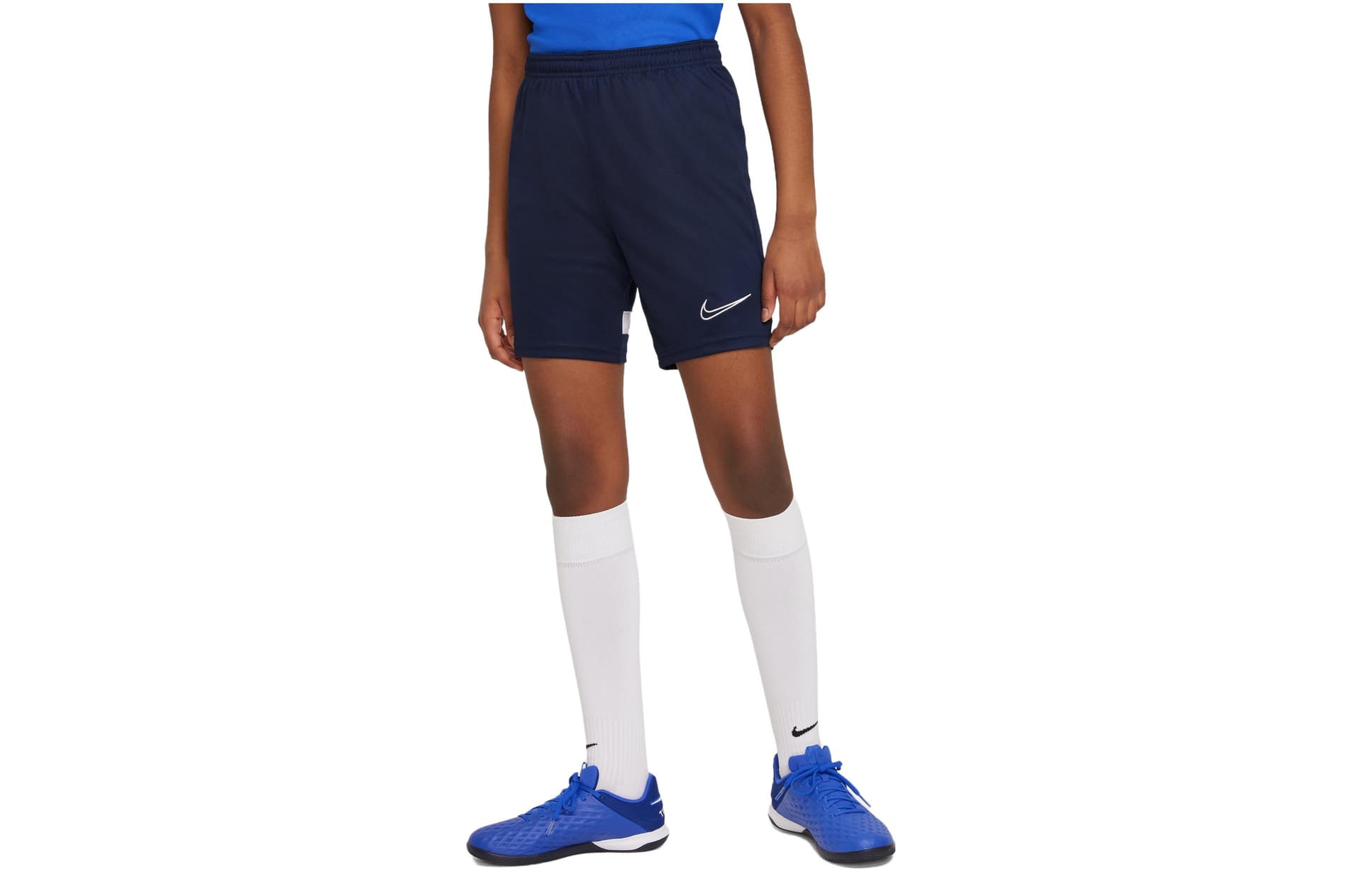 Nike Logo - изображение 2