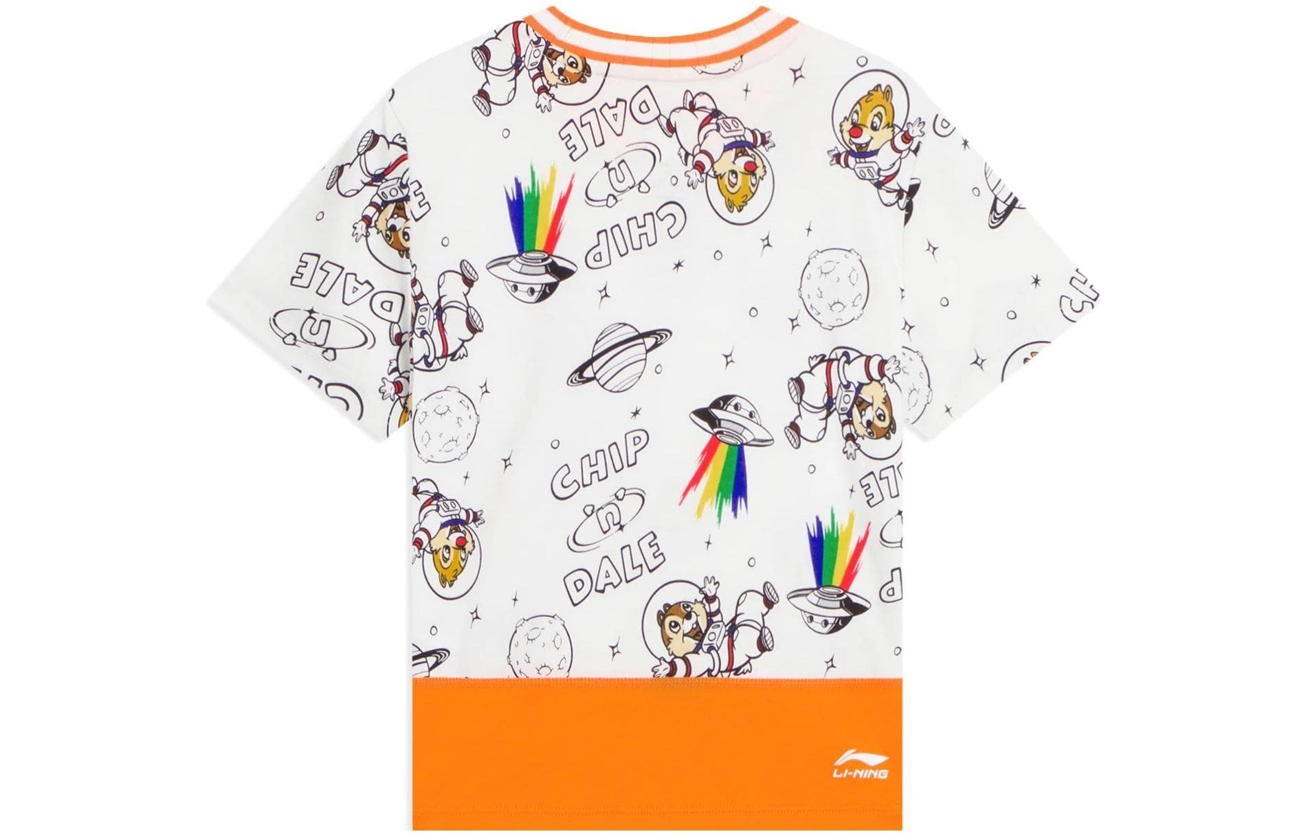Футболка x Disney T - изображение 2