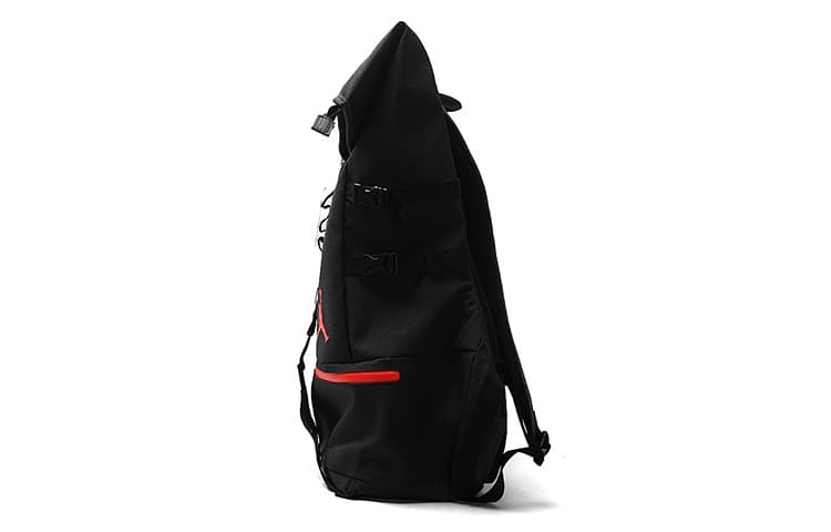 Рюкзак Jordan Urban - изображение 3