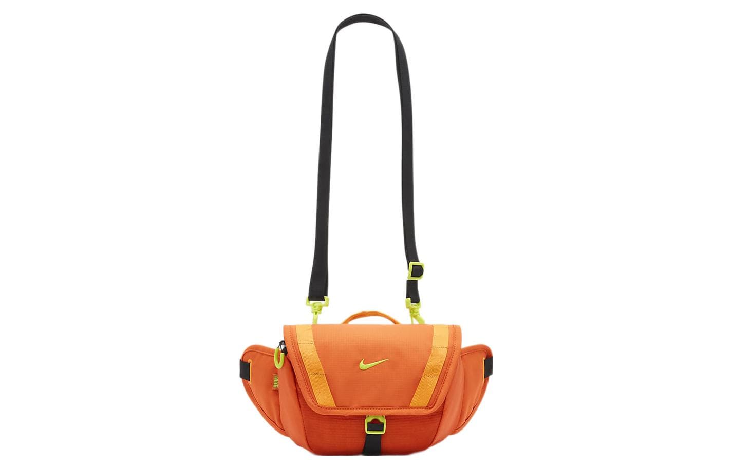 Поясная сумка Nike - изображение 1