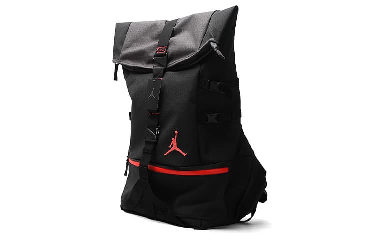 Рюкзак Jordan Urban - изображение 2