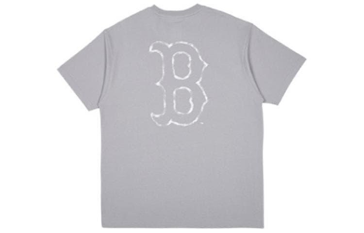 Футболка New Era SS23 T - изображение 2