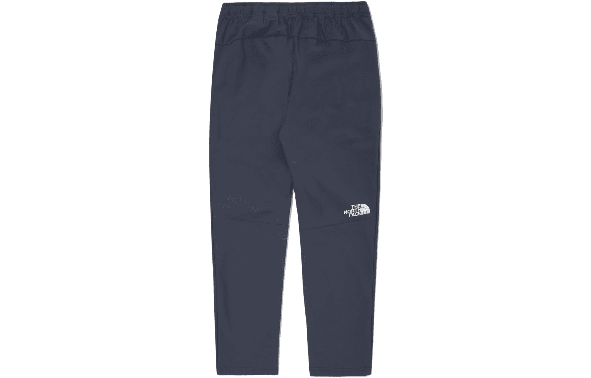 THE NORTH FACE K's All Train Set Logo - изображение 7