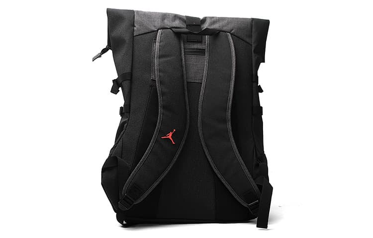 Рюкзак Jordan Urban - изображение 4