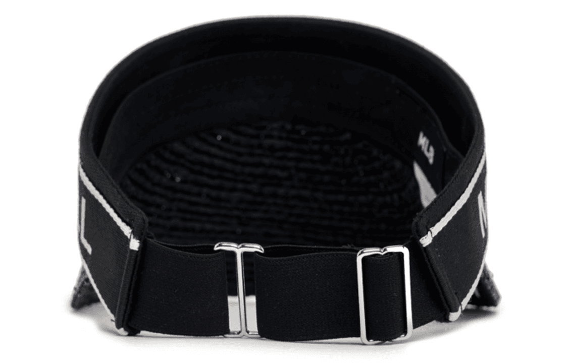 MLB - изображение 4