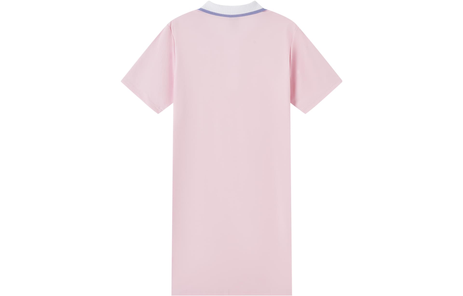 Платье Champion SS23 For Her Logo Polo - изображение 2