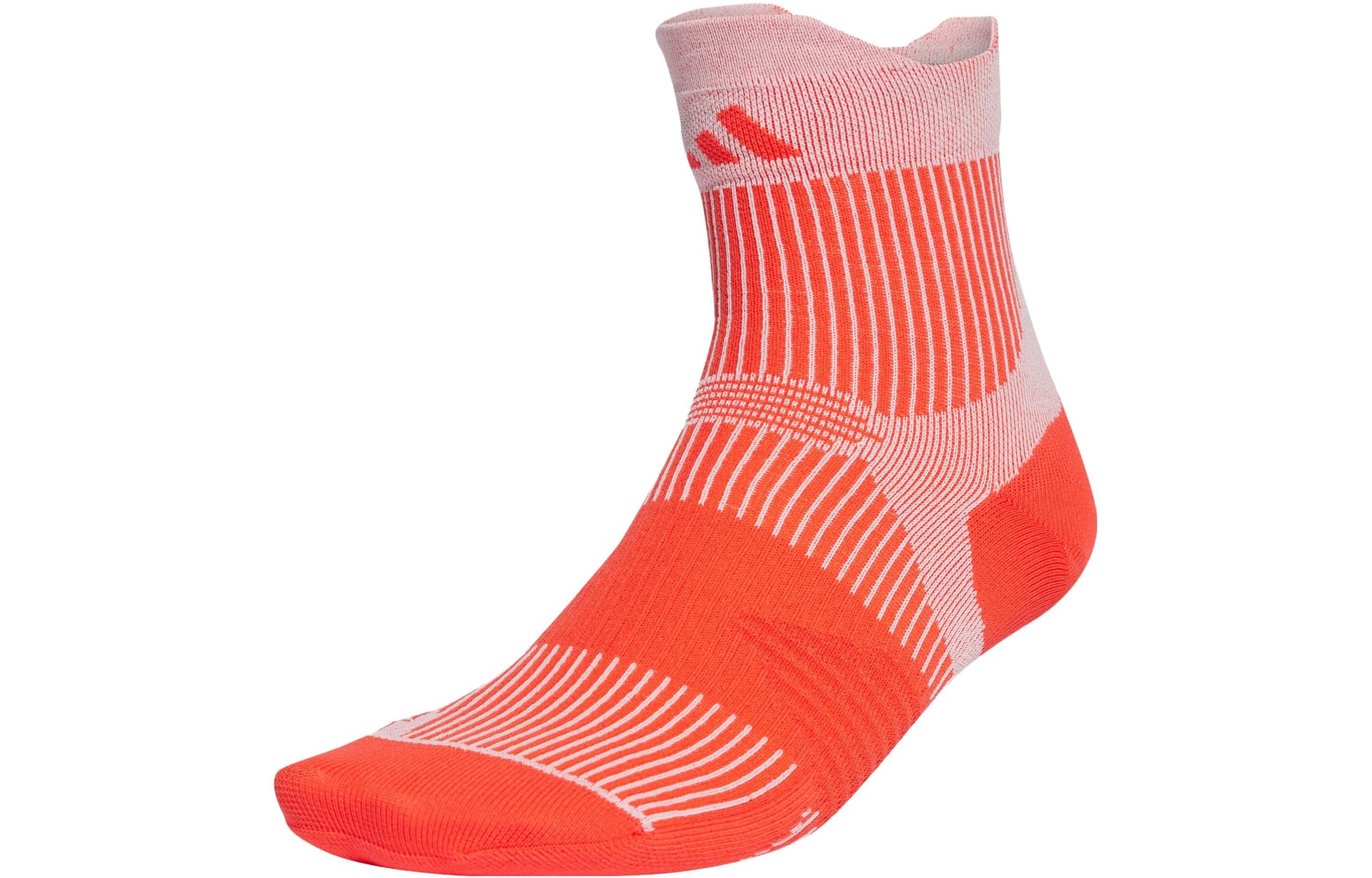 adidas Running Adizero Heat.Rdy Socks 1 - изображение 1