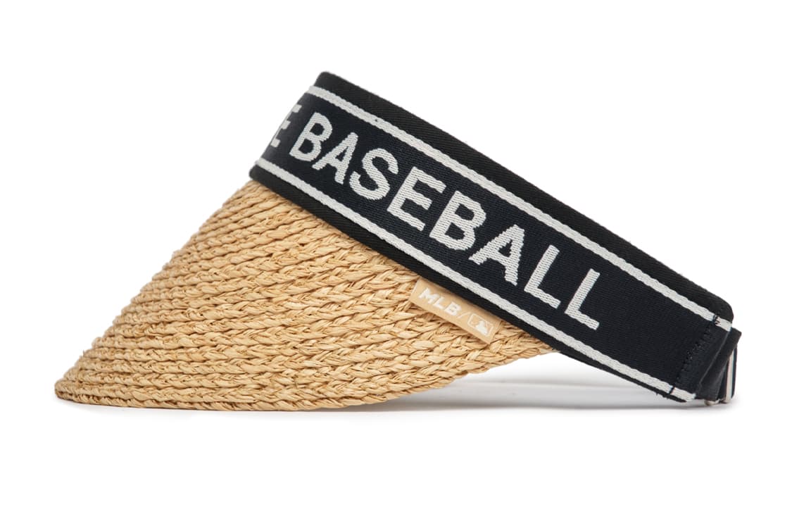 MLB - изображение 2