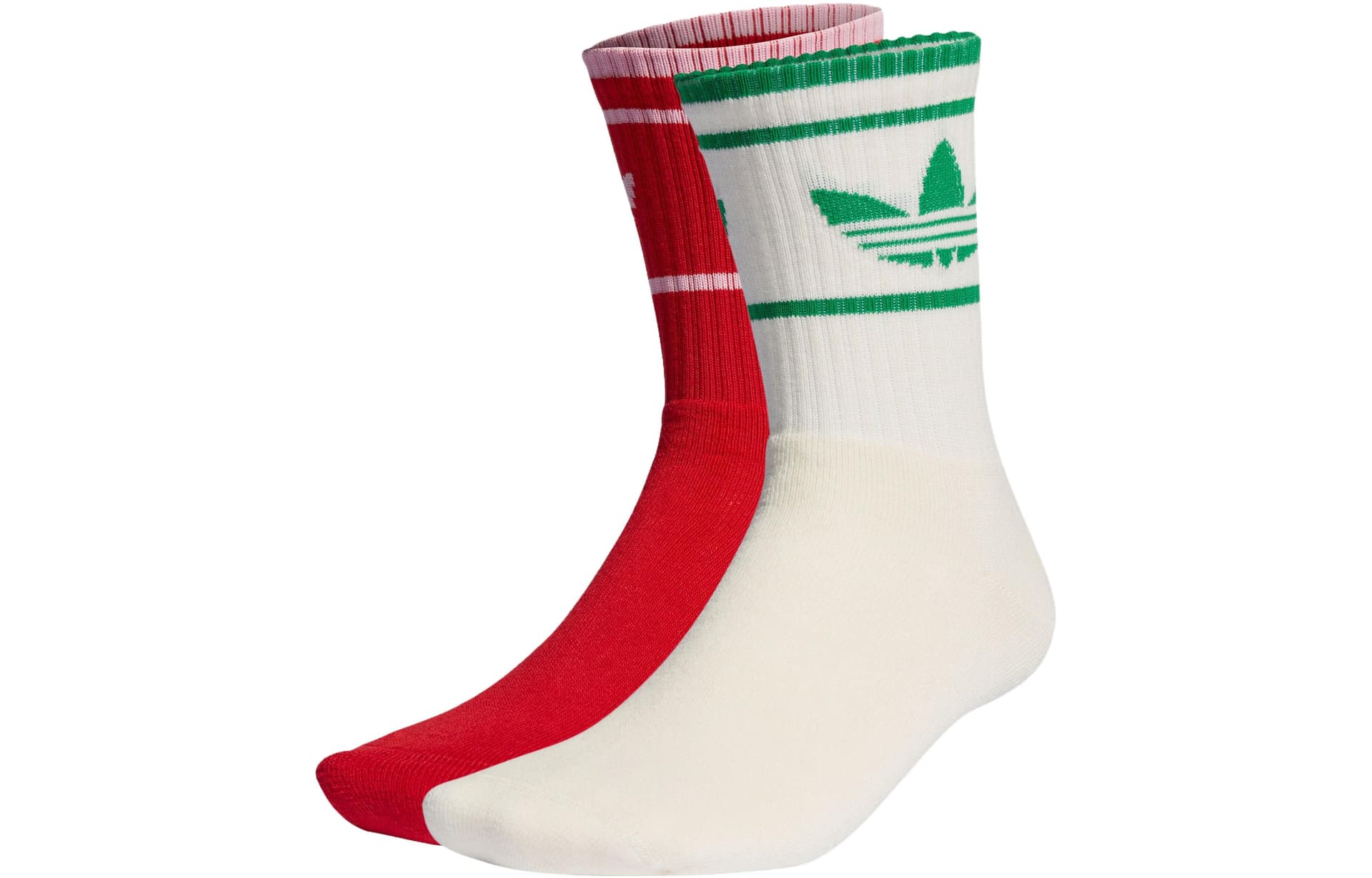 Носки adidas originals - изображение 1
