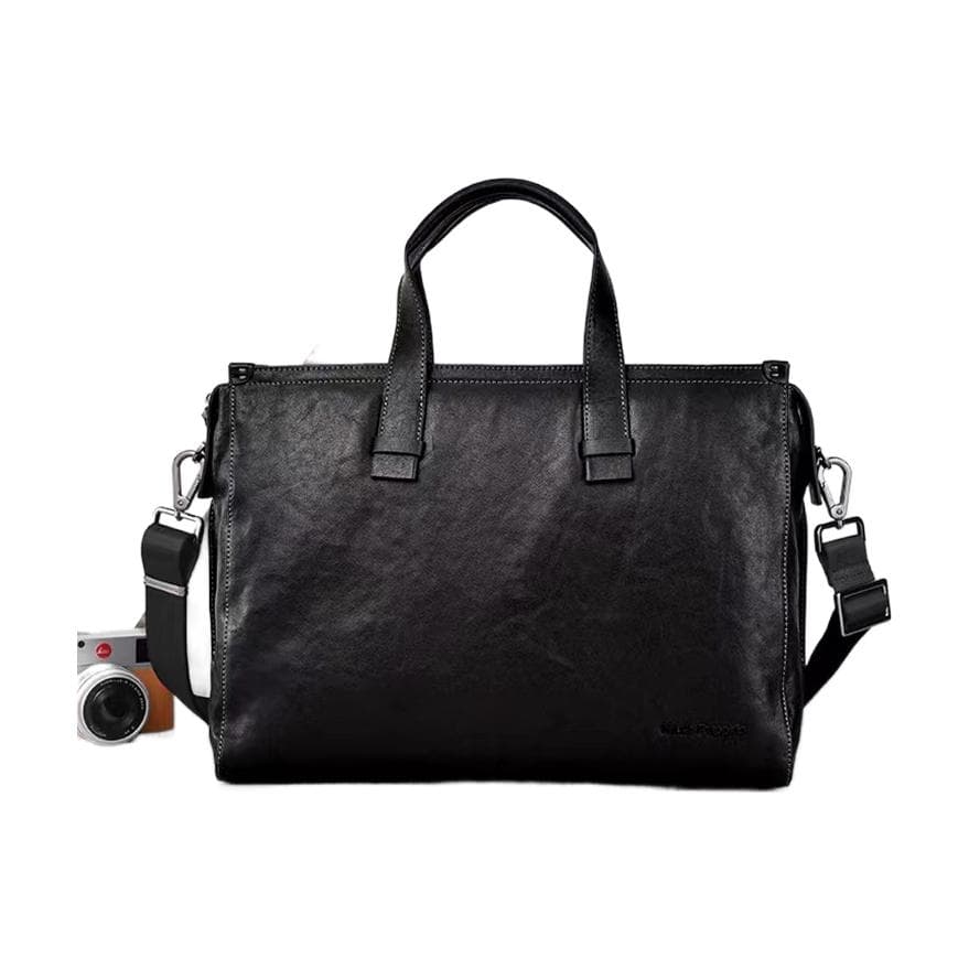 Сумка Hush Puppies - изображение 1