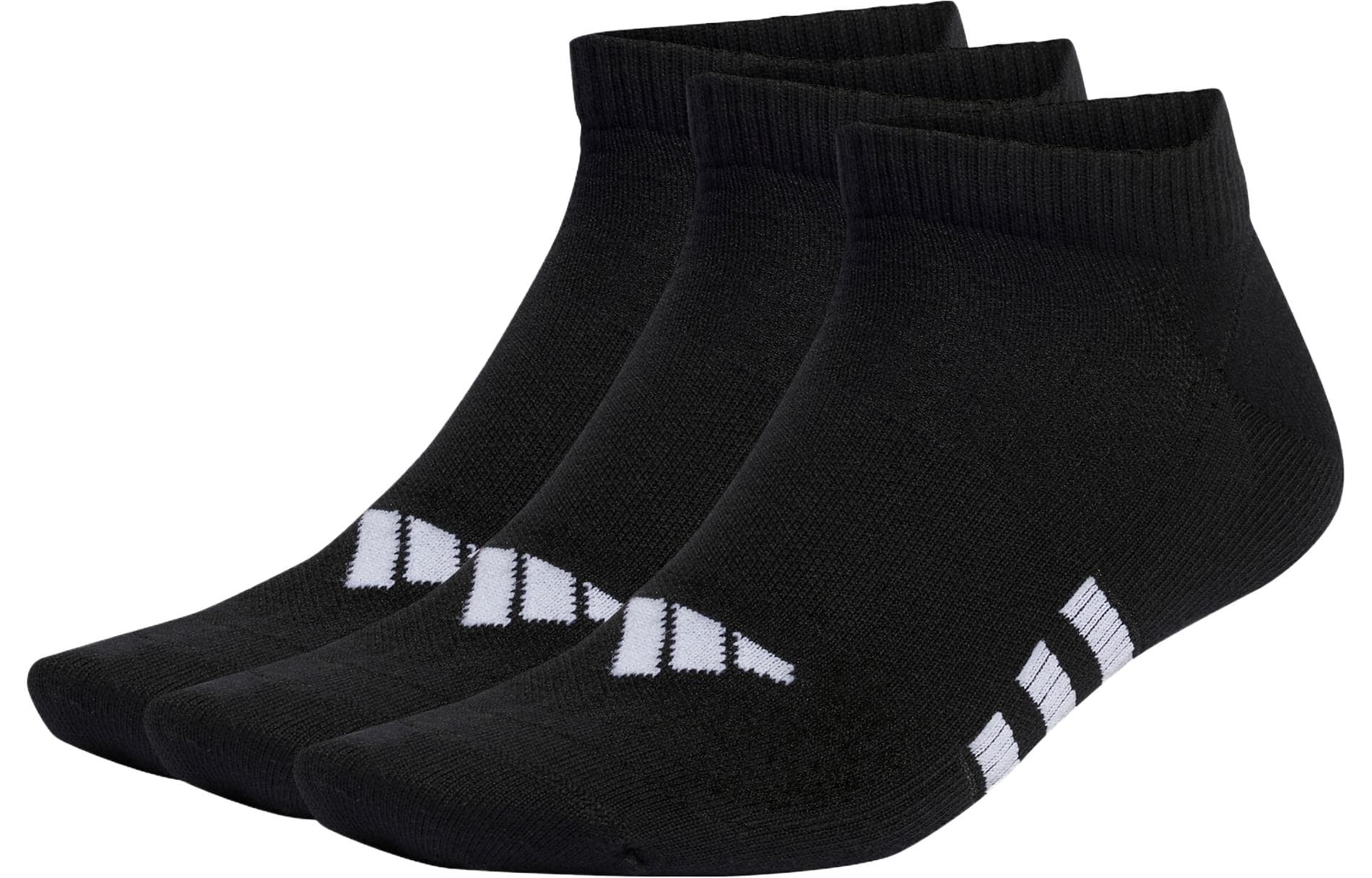 adidas Performance Light 3 Pairs Logo 3 - изображение 1