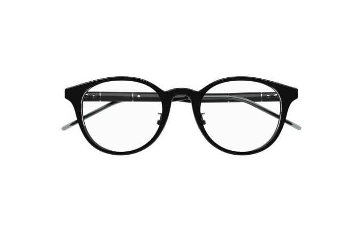 Оправа Gucci Optical Glasses - изображение 2