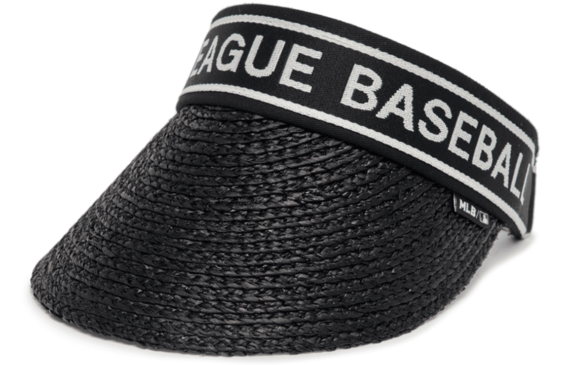 MLB - изображение 1