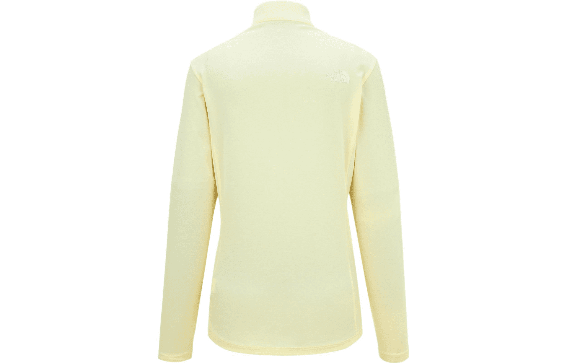Футболка THE NORTH FACE LogoT - изображение 2
