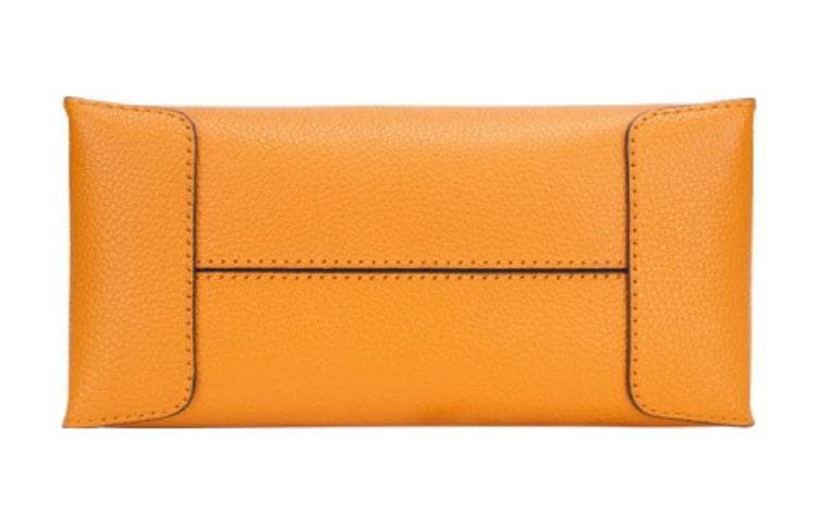 Сумка MICHAEL KORS MK Mercer Logo - изображение 4