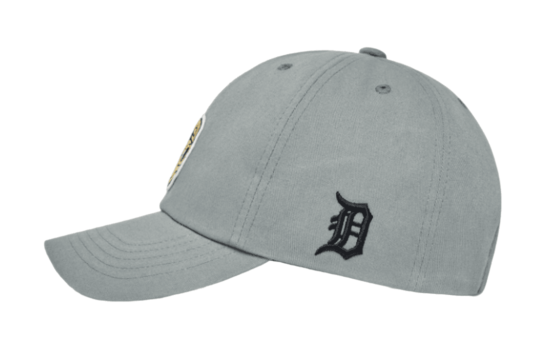 Кепка MLB - изображение 3