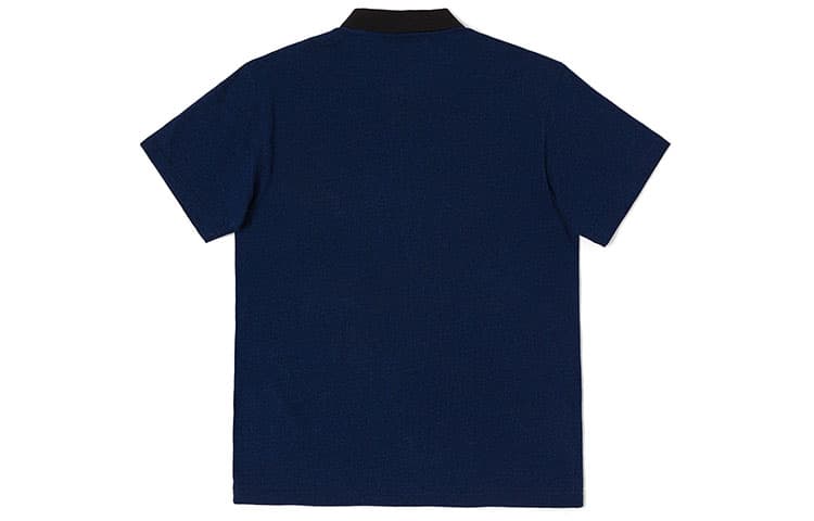 Поло Lee SS23 XLINE Polo - изображение 2