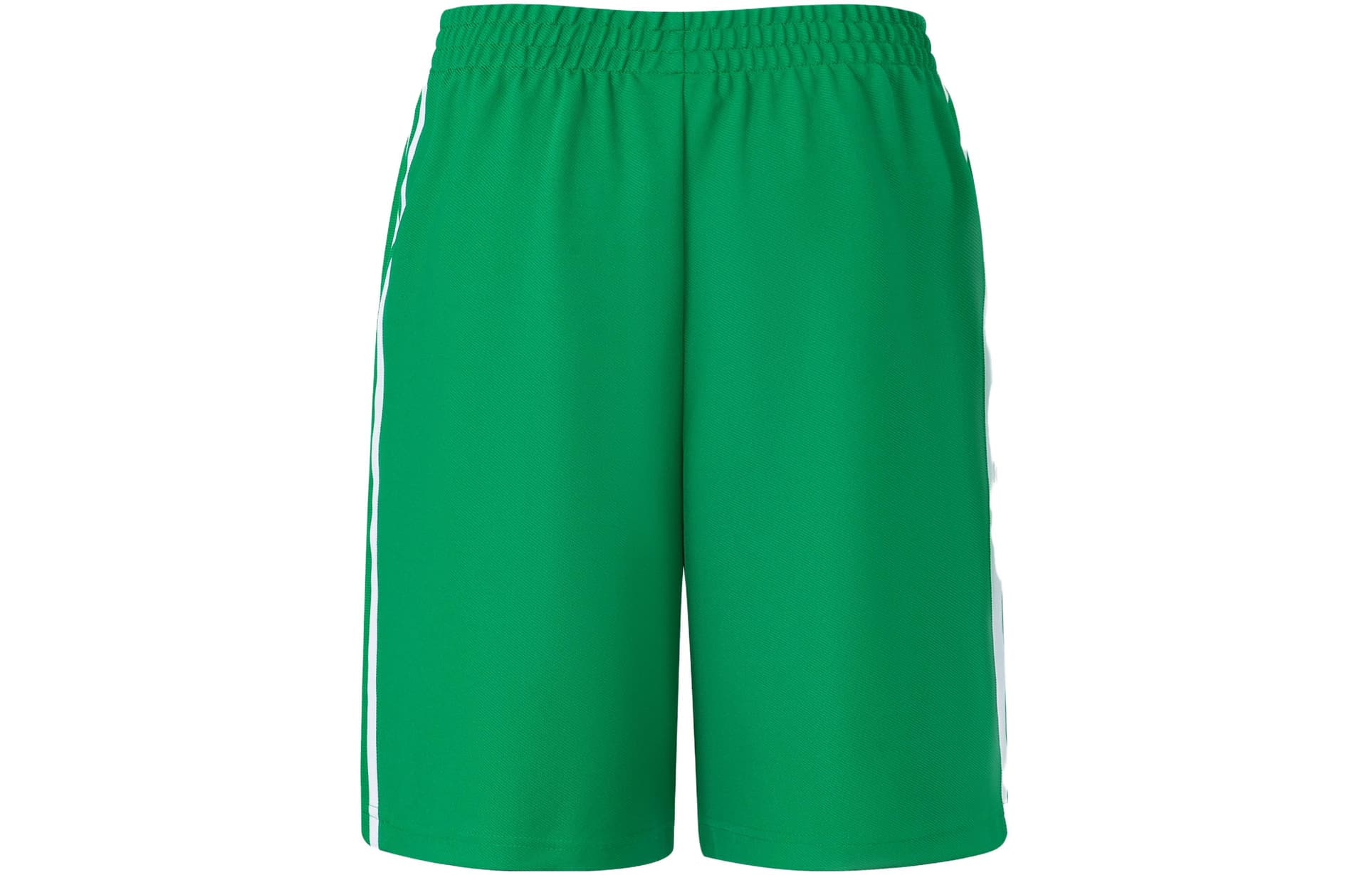 Тренировочные штаны adidas originals Cn Short U - изображение 2