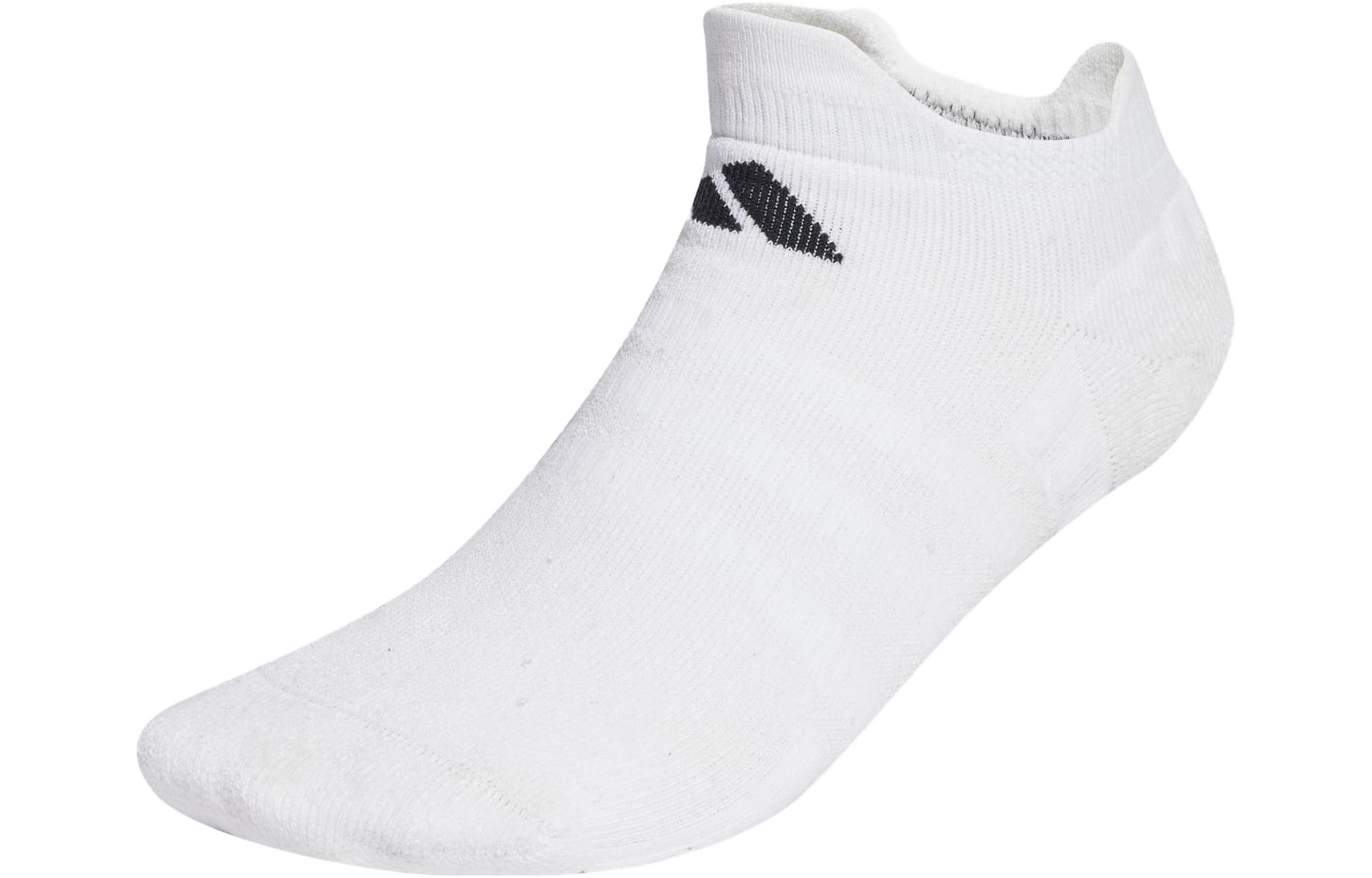 adidas Tennis Cushioned Socks 1 Pair Logo 1 - изображение 1