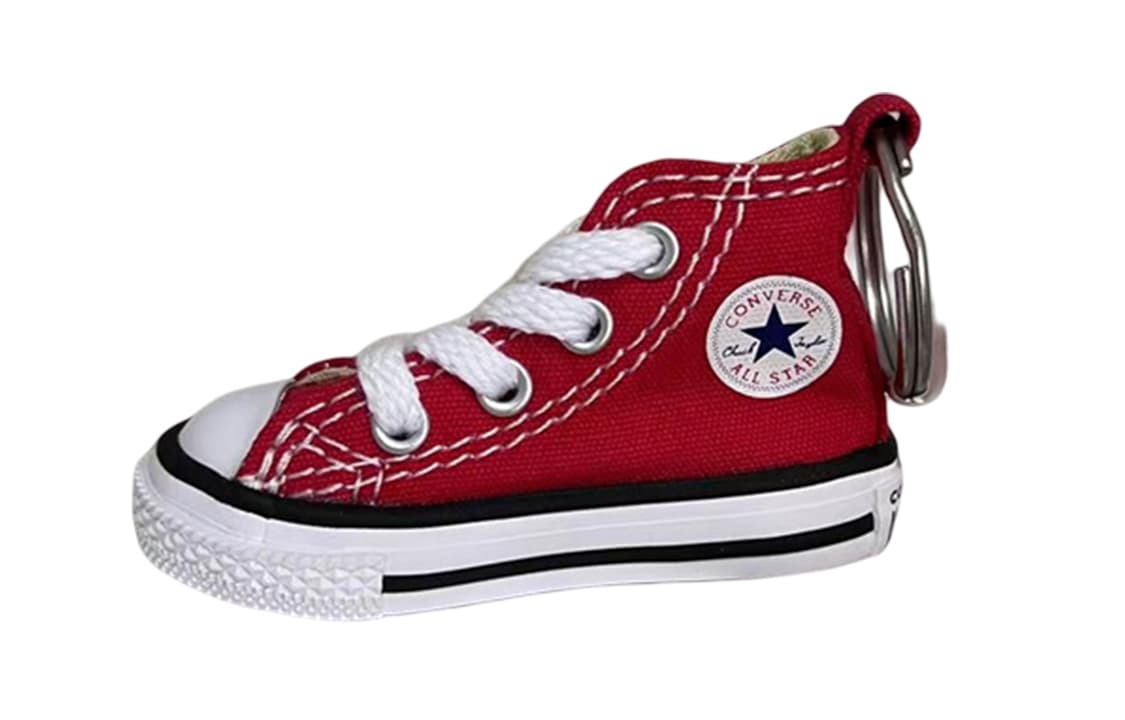 Брелок Converse - изображение 2