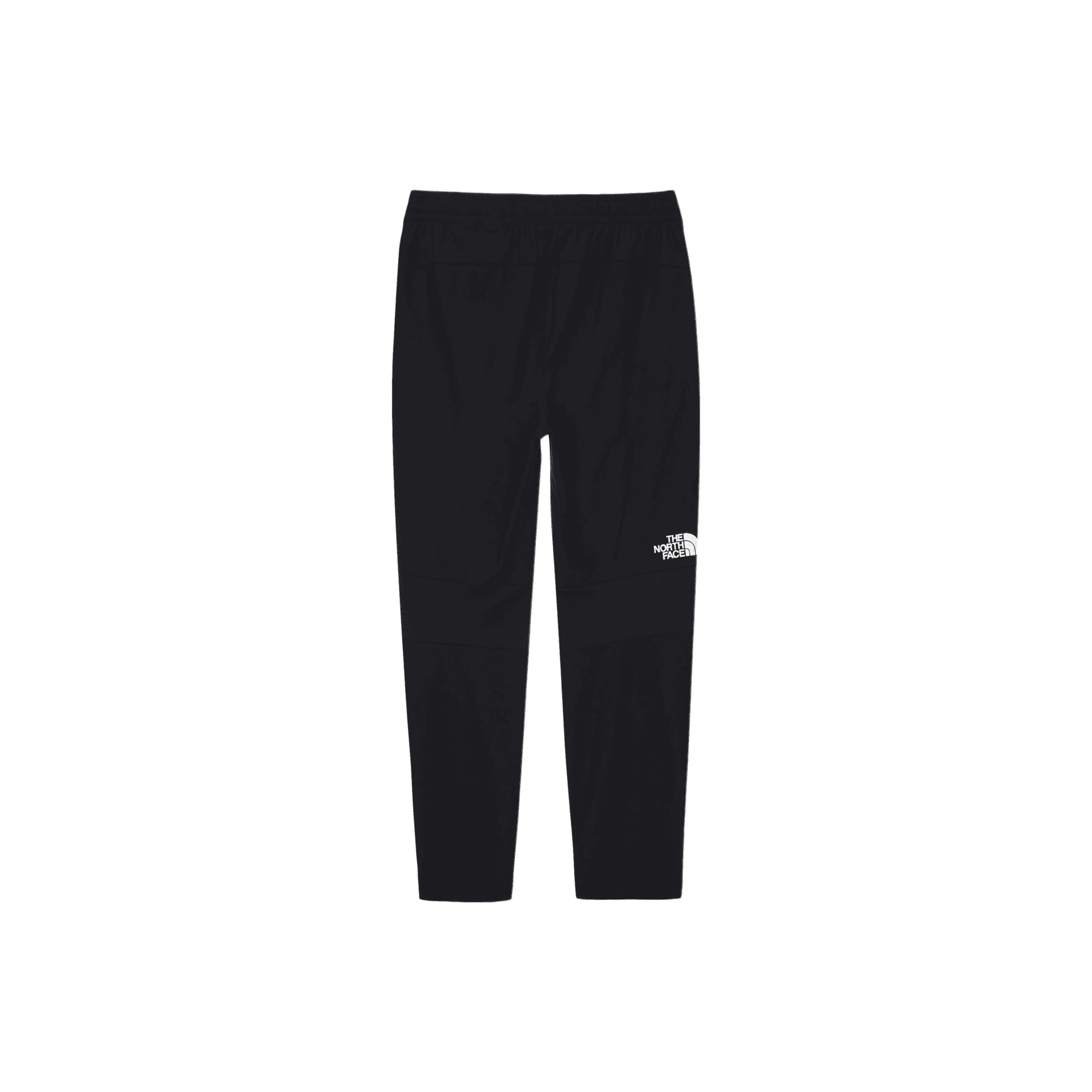 THE NORTH FACE Logo - изображение 2