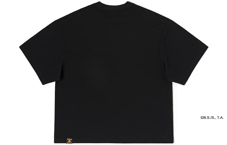 Футболка Lee Xline x Z SS23 T - изображение 3