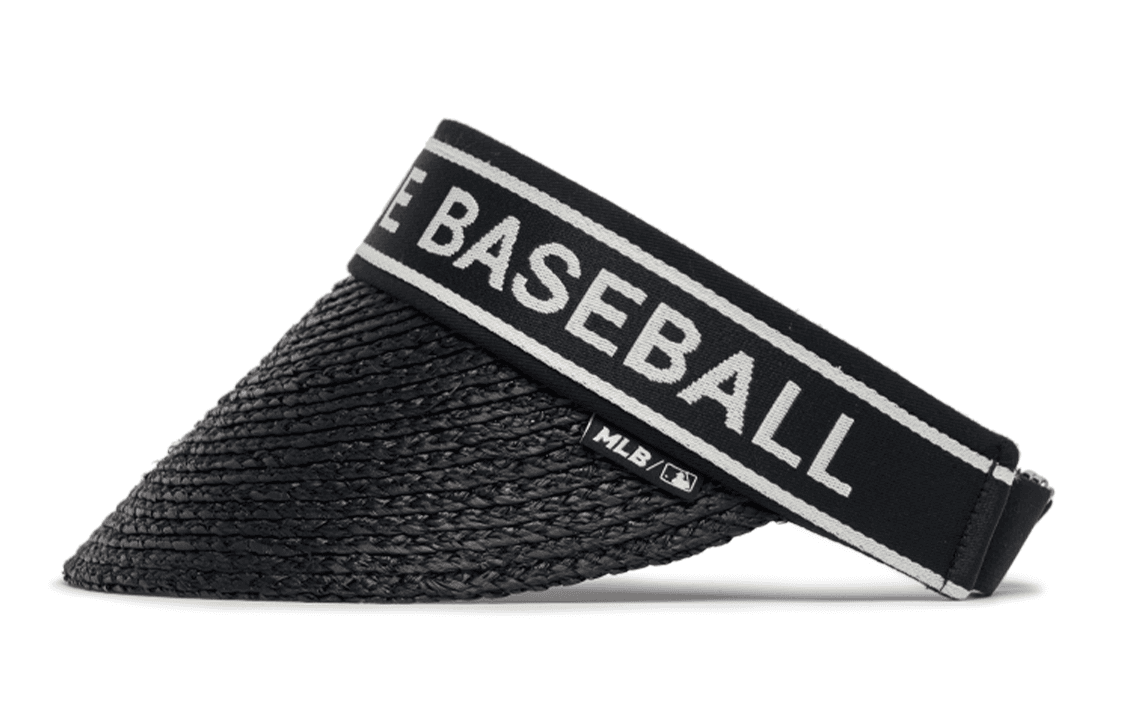MLB - изображение 2