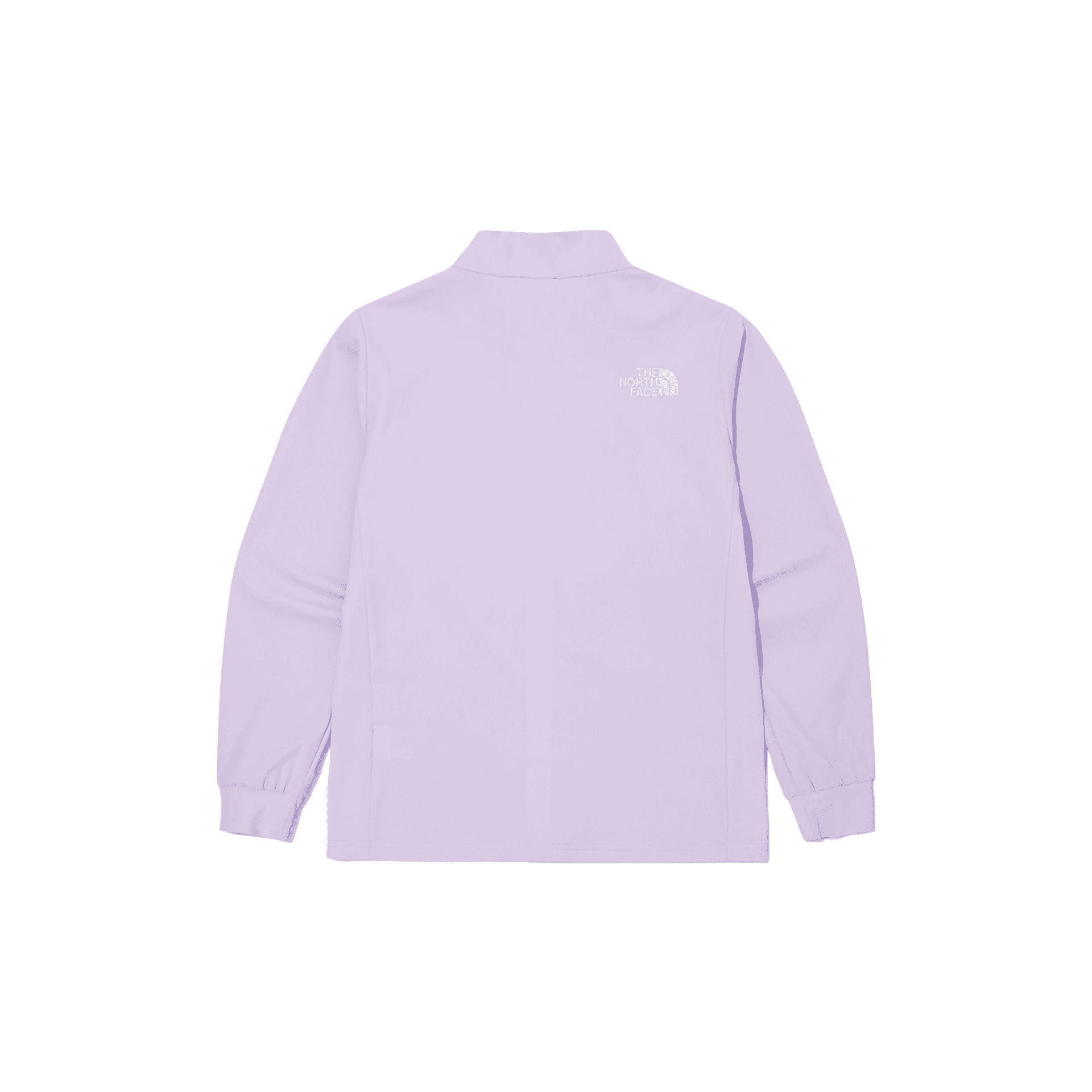 THE NORTH FACE K's All Train Set Logo - изображение 4