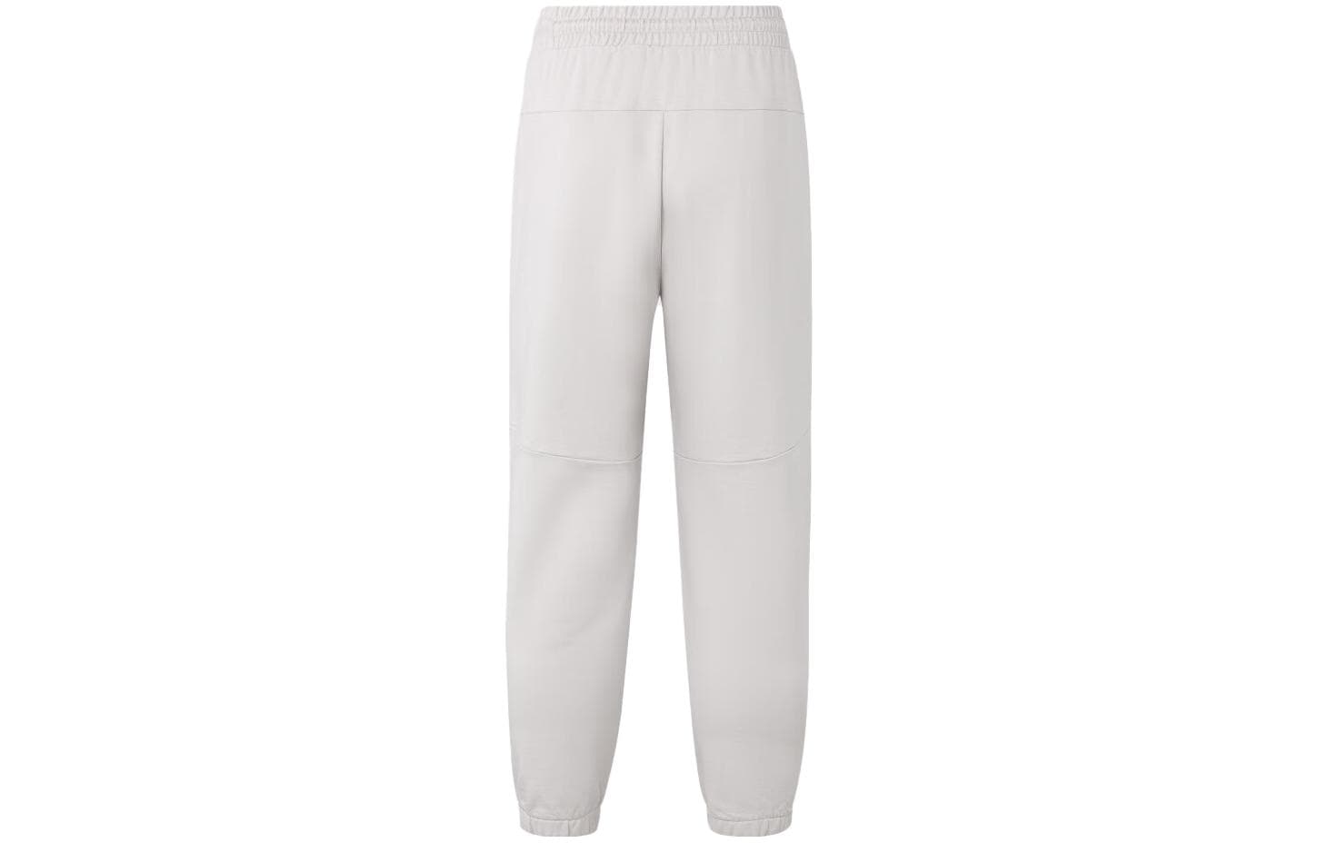 Штаны adidas originals - изображение 2