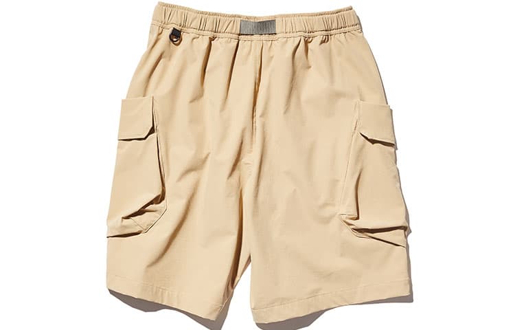 Шорты nautica white sail nautica white sail - изображение 2