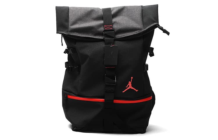 Рюкзак Jordan Urban - изображение 1