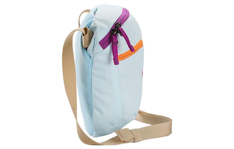 Поясная сумка Arcteryx Mantis 2 - изображение 3