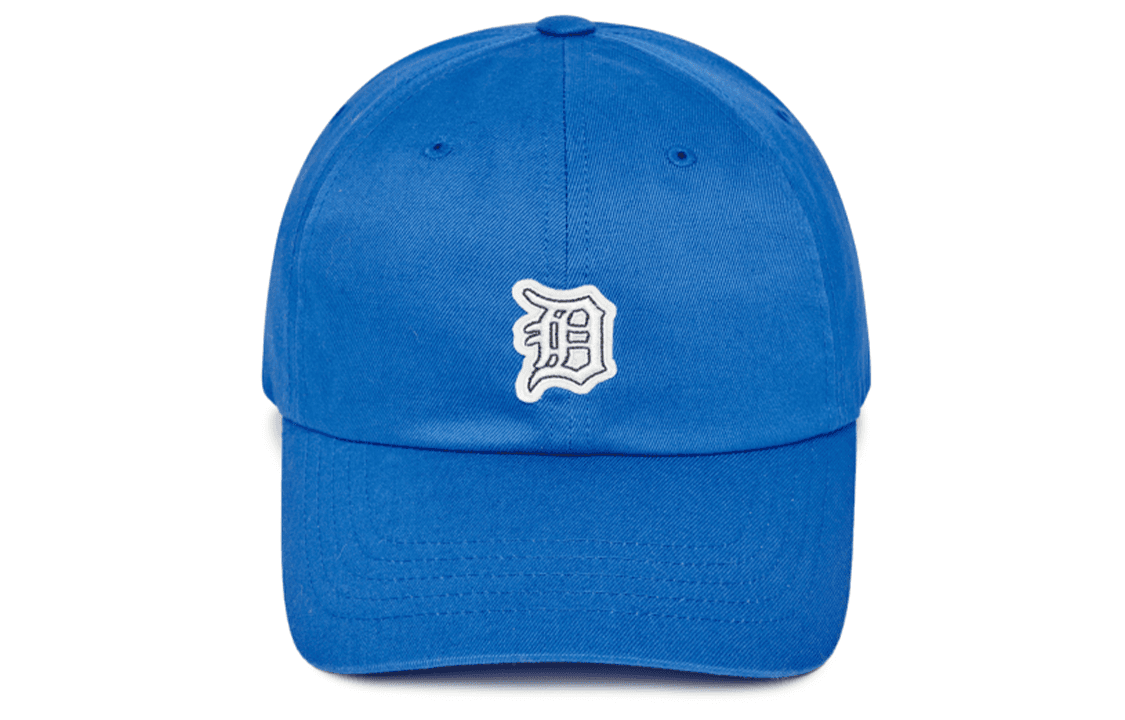 Кепка MLB - изображение 3