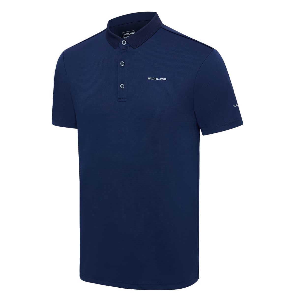 Поло SCALER Polo - изображение 2