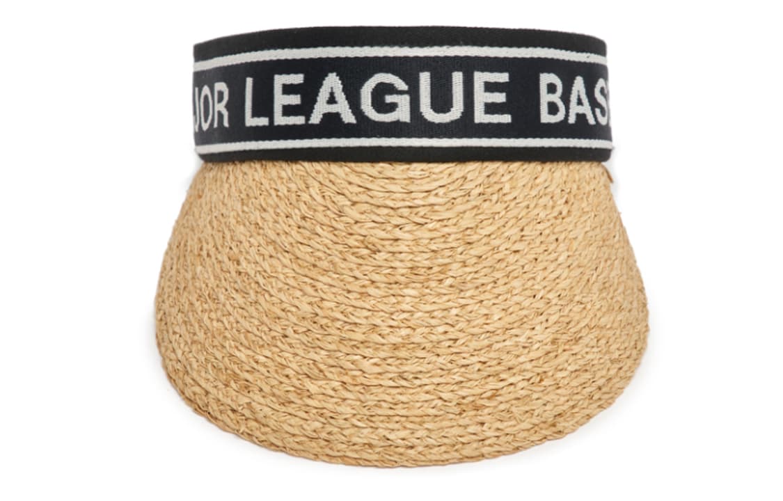 MLB - изображение 3