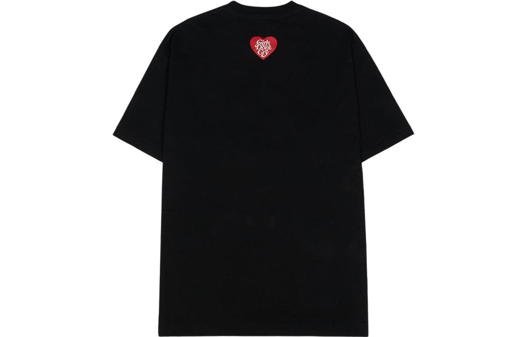 Футболка HUMAN MADE SS23 LogoT - изображение 2