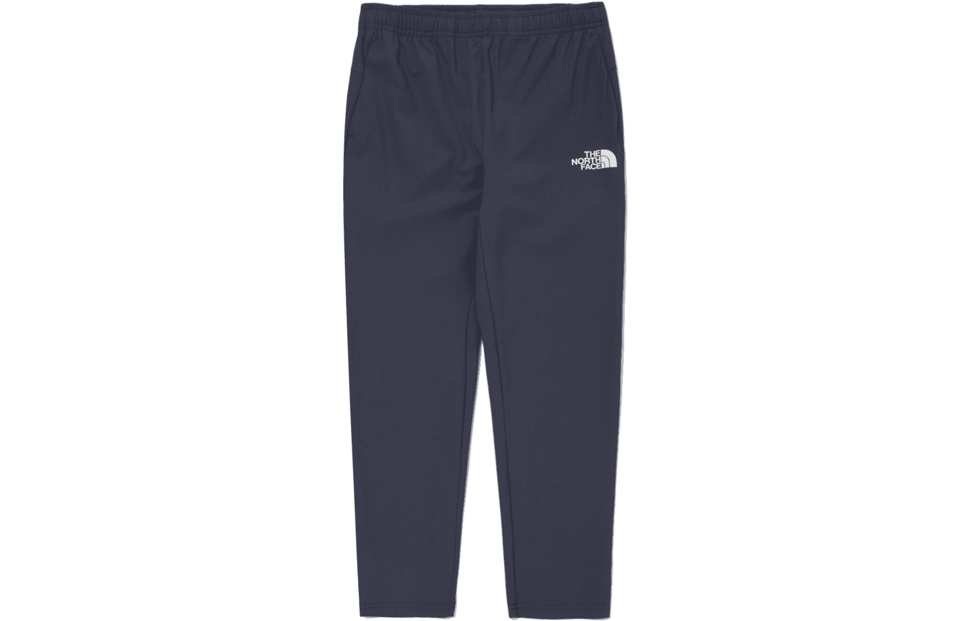 THE NORTH FACE K's All Train Set Logo - изображение 6