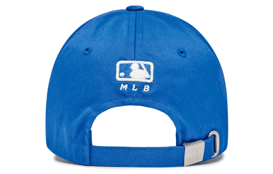Кепка MLB - изображение 5