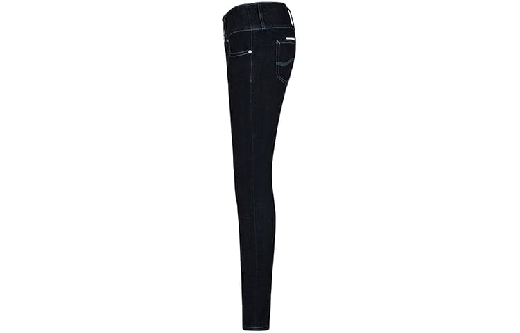 Джинсы Lee SS23 419 - изображение 3