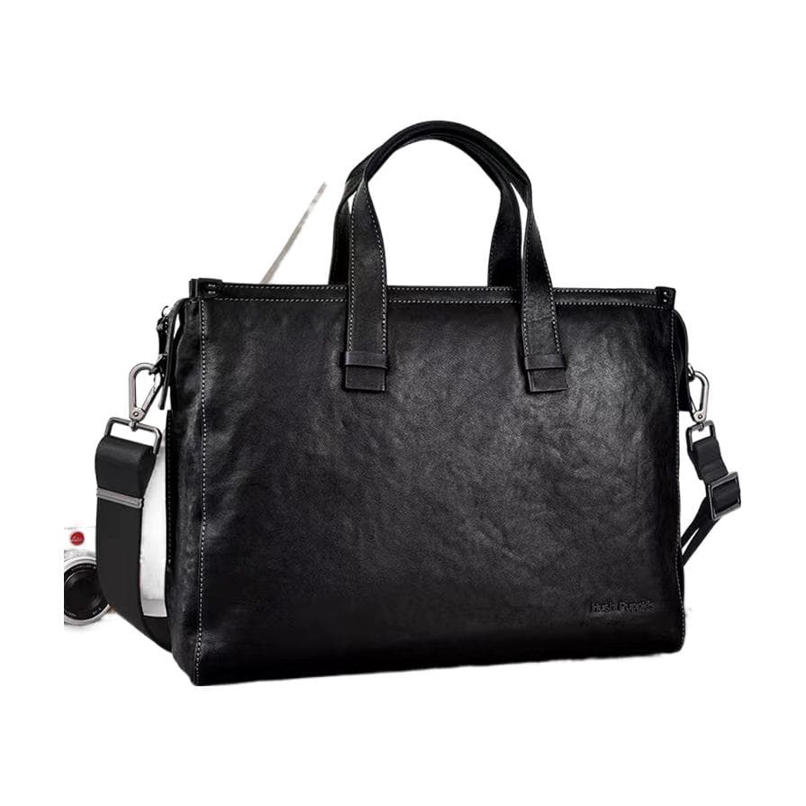 Сумка Hush Puppies - изображение 2