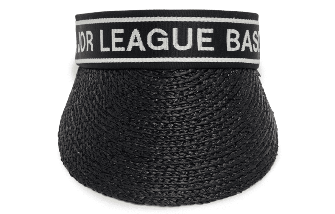 MLB - изображение 3