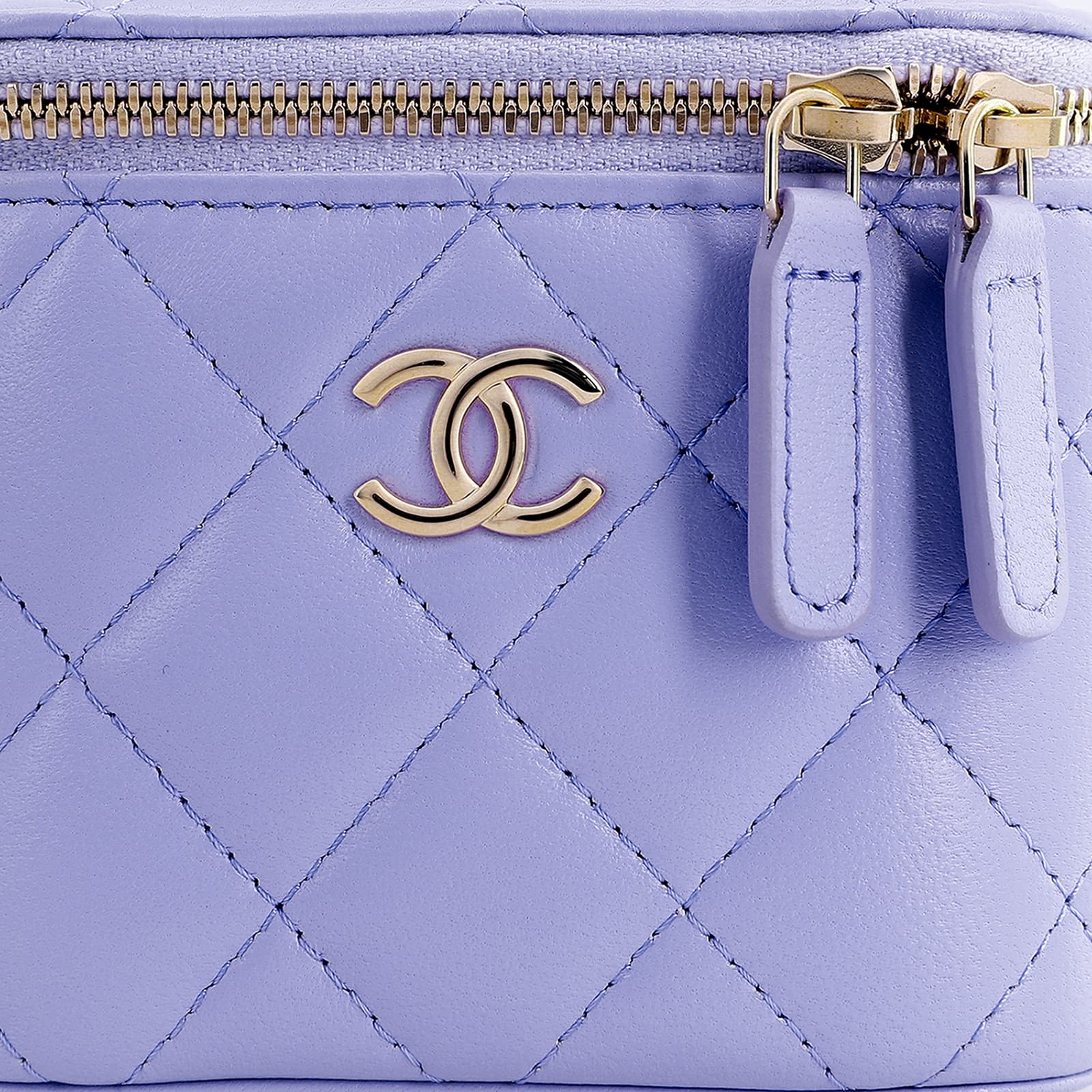 Сумка CHANEL - изображение 6