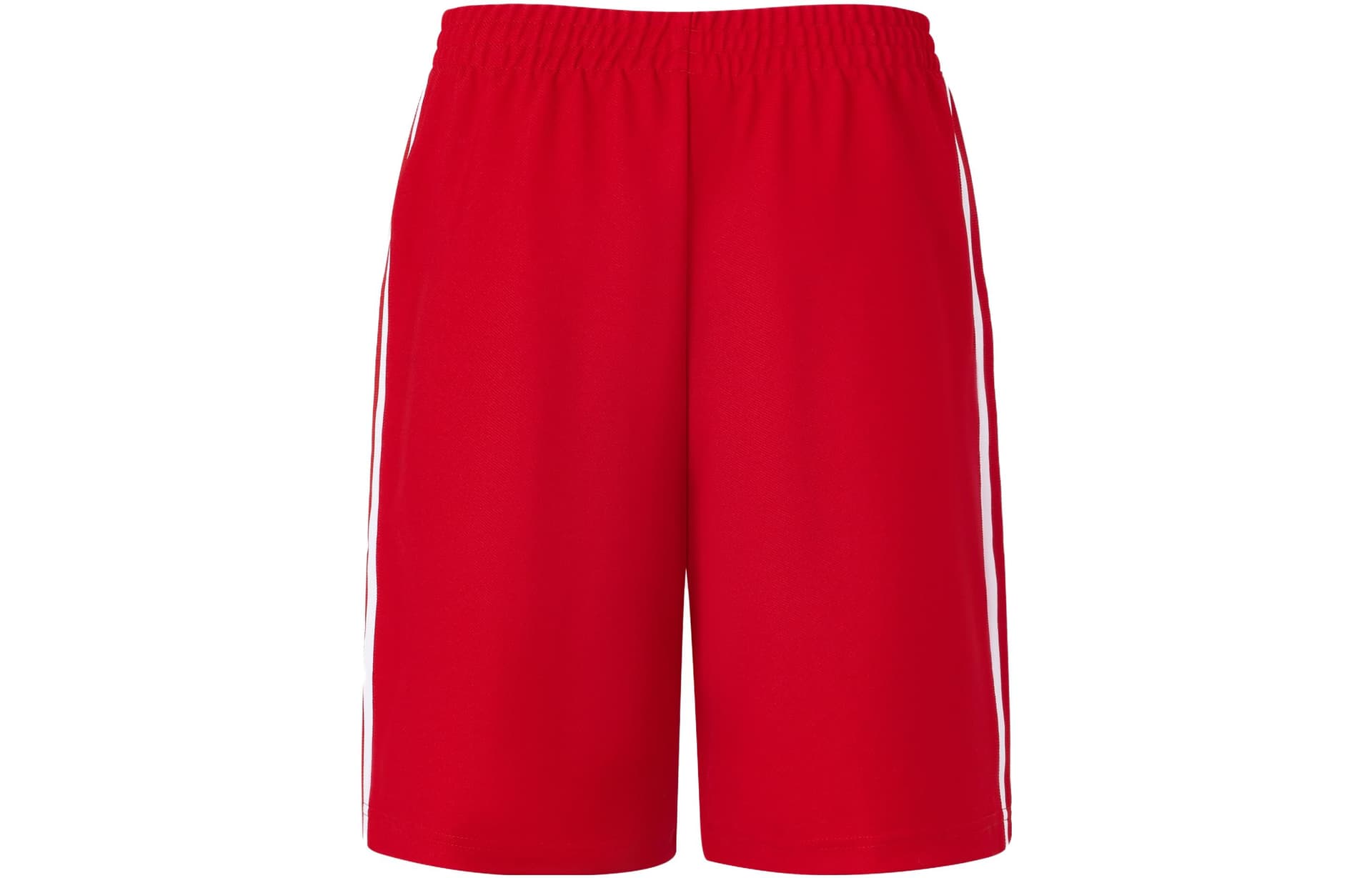 Тренировочные штаны adidas originals Cn Short U - изображение 2