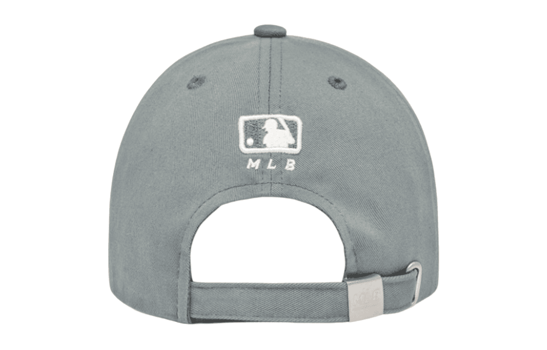 Кепка MLB - изображение 4