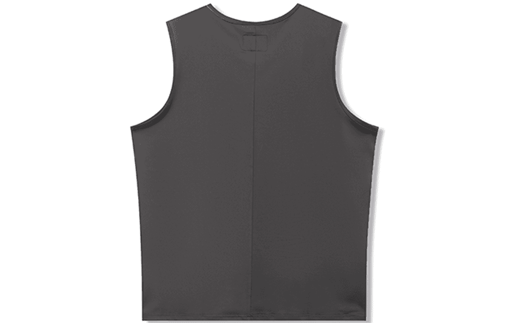Футболка SPRAYGROUND T - изображение 2