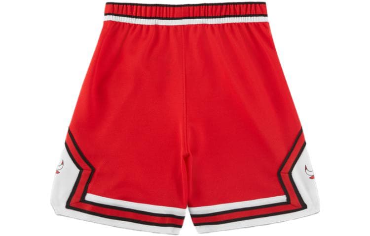 Nike x NBA - изображение 2