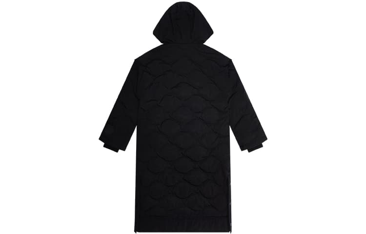 Куртка Dickies - изображение 2