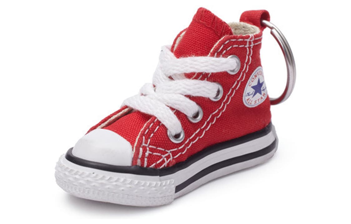 Брелок Converse - изображение 1