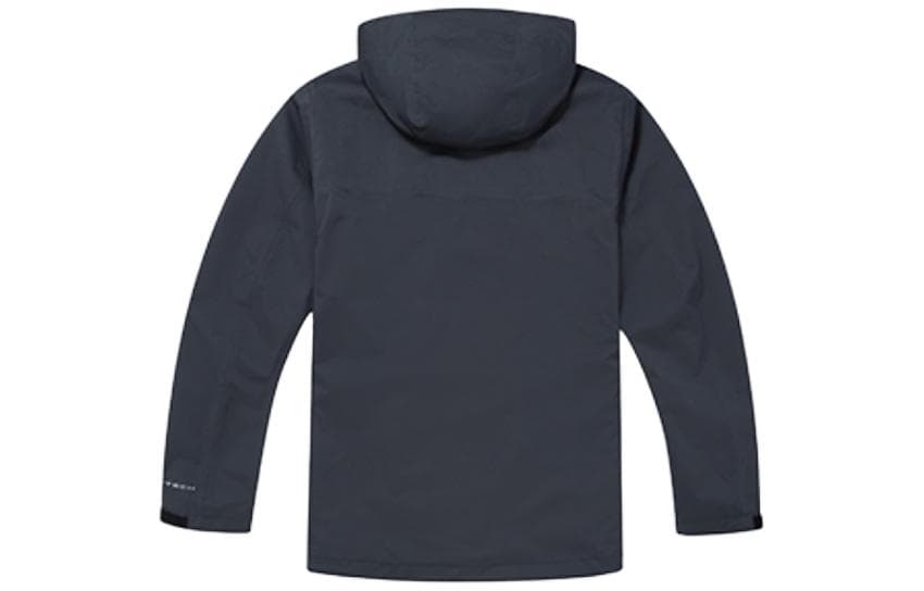 Куртка Columbia - изображение 2